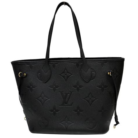 cheap black louis vuitton bags|louis vuitton black bag sale.